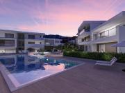 Appartamento in vendita di 110 m² in Via Monte Baldo, 54