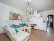 Appartamento in vendita di 110 m² in Via Monte Bianco