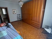 Appartamento in vendita di 110 m² in Via Monte Cengio, 13