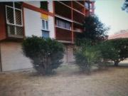 Appartamento in vendita di 110 m² in Via Monte Cervialto, 80
