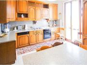 Appartamento in vendita di 110 m² in Via Monte Cimone, 6