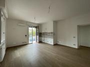 Appartamento in vendita di 110 m² in Via Monte Cisa