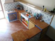 Appartamento in vendita di 110 m² in Via Monte Cucco