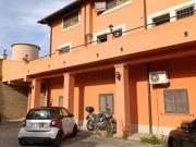 Appartamento in vendita di 110 m² in Via Monte Cucco, 6