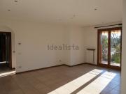 Appartamento in vendita di 110 m² in Via Monte Grappa, 21