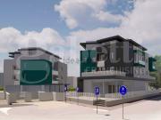 Appartamento in vendita di 110 m² in Via Monte Grappa, 39