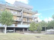 Appartamento in vendita di 110 m² in Via Monte Manno, 31