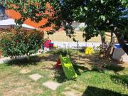 Appartamento in vendita di 110 m² in Via Monte Pasubio