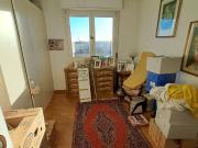 Appartamento in vendita di 110 m² in Via Monte Procinto, 77