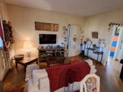 Appartamento in vendita di 110 m² in Via Monte Procinto, 77