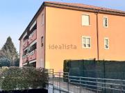 Appartamento in vendita di 110 m² in Via Monte Rosa