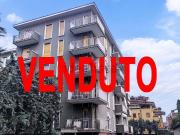 Appartamento in vendita di 110 m² in Via Monte Sabotino, 6