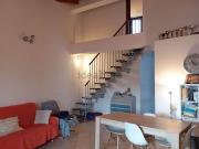 Appartamento in vendita di 110 m² in Via Monte Totagna, 98
