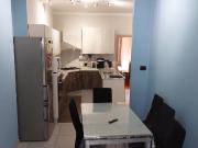 Appartamento in vendita di 110 m² in Via Monte Valderoa, 3