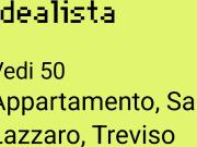 Appartamento in vendita di 110 m² in Via Montebelluna