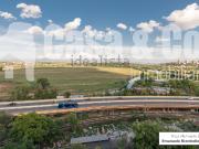 Appartamento in vendita di 110 m² in Via Montefiorino, 19