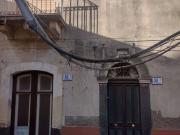 Appartamento in vendita di 110 m² in Via Montegrappa