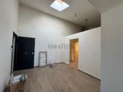 Appartamento in vendita di 110 m² in Via Montegufoni, 53