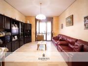 Appartamento in vendita di 110 m² in Via Montello, 27