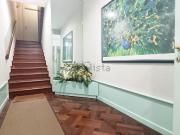 Appartamento in vendita di 110 m² in Via Montello