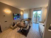 Appartamento in vendita di 110 m² in Via Montello, 7