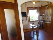 Appartamento in vendita di 110 m² in Via Montelupo