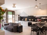 Appartamento in vendita di 110 m² in Via Montepulciano, 17