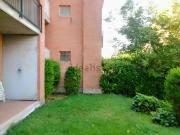 Appartamento in vendita di 110 m² in Via Montessori