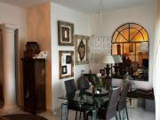 Appartamento in vendita di 110 m² in Via Montia, 23