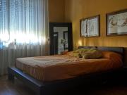 Appartamento in vendita di 110 m² in Via Montia, 23