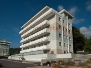 Appartamento in vendita di 110 m² in Via Monticelli, 2