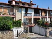 Appartamento in vendita di 110 m² in Via Montini, 50