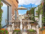 Appartamento in vendita di 110 m² in Via Monviso, 28