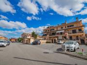 Appartamento in vendita di 110 m² in Via Morsasco