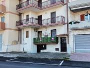 Appartamento in vendita di 110 m² in Via Moscatelli