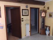 Appartamento in vendita di 110 m² in Via Motta D&apos...