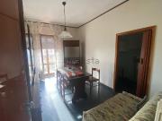 Appartamento in vendita di 110 m² in Via Murri, 19