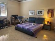 Appartamento in vendita di 110 m² in Via Mussomeli