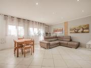 Appartamento in vendita di 110 m² in Via Mutilati del...