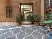 Appartamento in vendita di 110 m² in Via Muzio Clementi