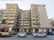 Appartamento in vendita di 110 m² in Via Napoli, 312