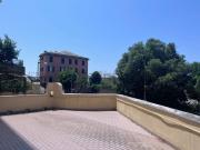 Appartamento in vendita di 110 m² in Via Napoli