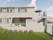 Appartamento in vendita di 110 m² in Via Nave, 111