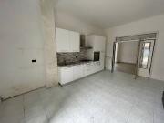 Appartamento in vendita di 110 m² in Via Nazario Sauro, 222