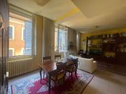 Appartamento in vendita di 110 m² in Via Nazario Sauro, 22