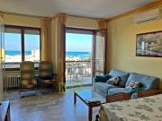 Appartamento in vendita di 110 m² in Via Nazario Sauro