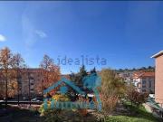 Appartamento in vendita di 110 m² in Via Nazario Sauro, 6