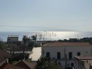 Appartamento in vendita di 110 m² in Via Nazionale, 126