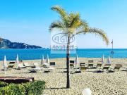 Appartamento in vendita di 110 m² in Via Nazionale, 152