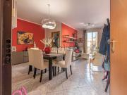 Appartamento in vendita di 110 m² in Via Nazionale, 353